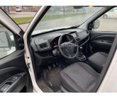 3 opel combo