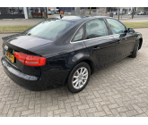 2 audi a4