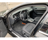 3 audi a4