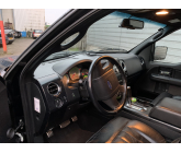 Ford F150 2