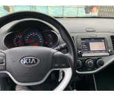Kia TL704X 4
