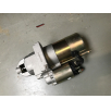Startmotor