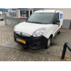 1 opel combo