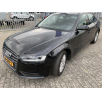 1 audi a4