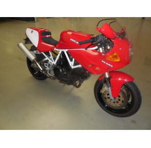 Ducati2
