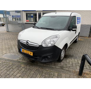 1 opel combo