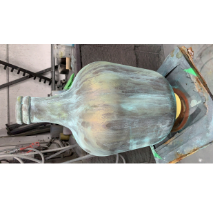 verometal 10