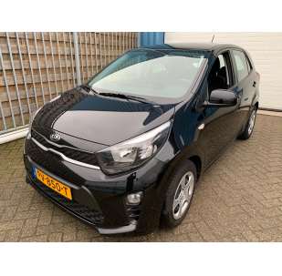 PV850T picanto 1