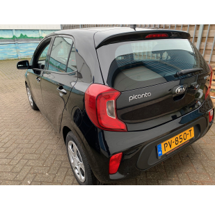 PV850T picanto 4