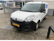 1 opel combo