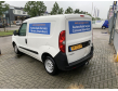 2 opel combo