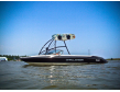 Bayliner Ski Challanger