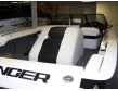 Bayliner Ski Challanger 1
