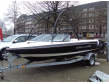Bayliner Ski Challanger 2