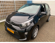 PV850T picanto 1