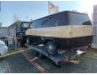 camperschade 5