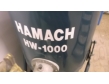 Hamach HW 1000